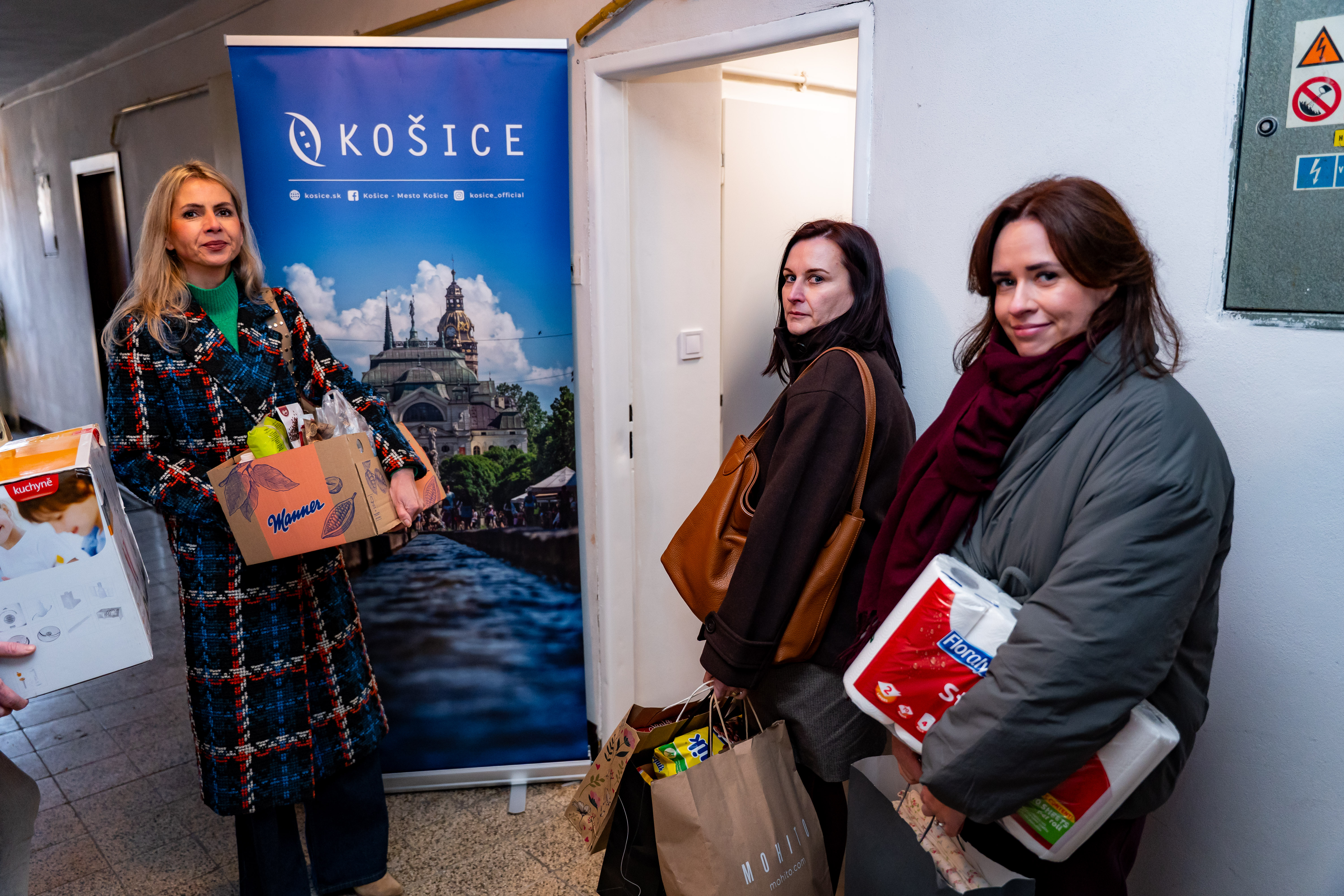 Odovzdanie socialneho bytu-38